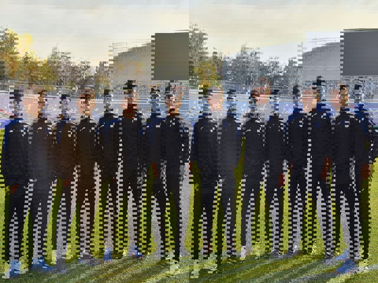 2250010
