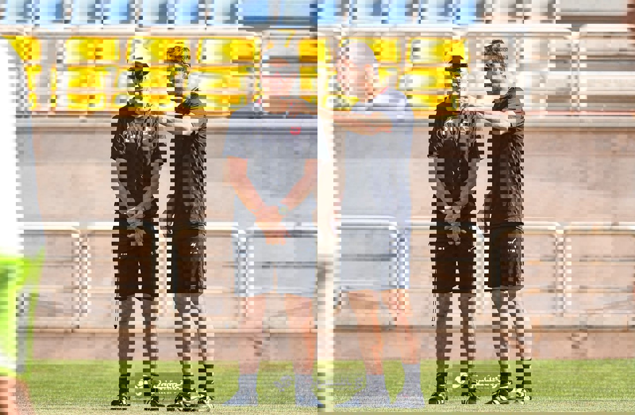 2250035