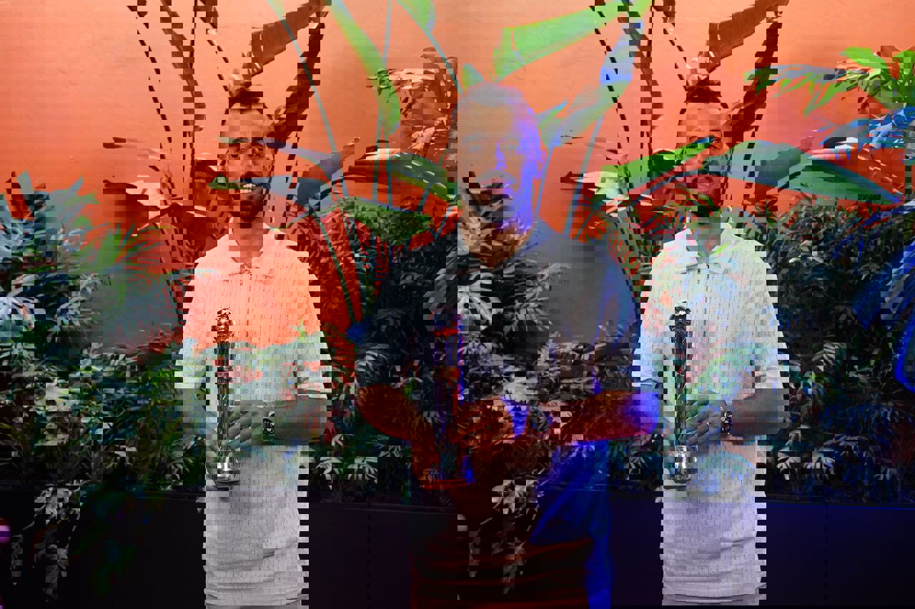2250026