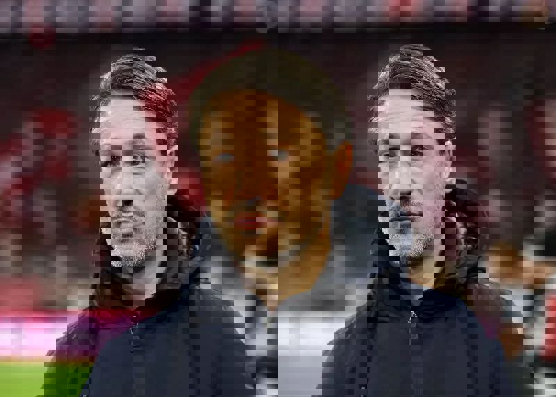 2250195