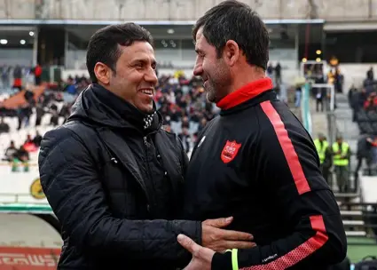 واکنش گل‌گهر به پرسپولیسی‌ شدن تارتار