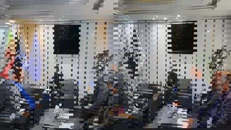 2250135
