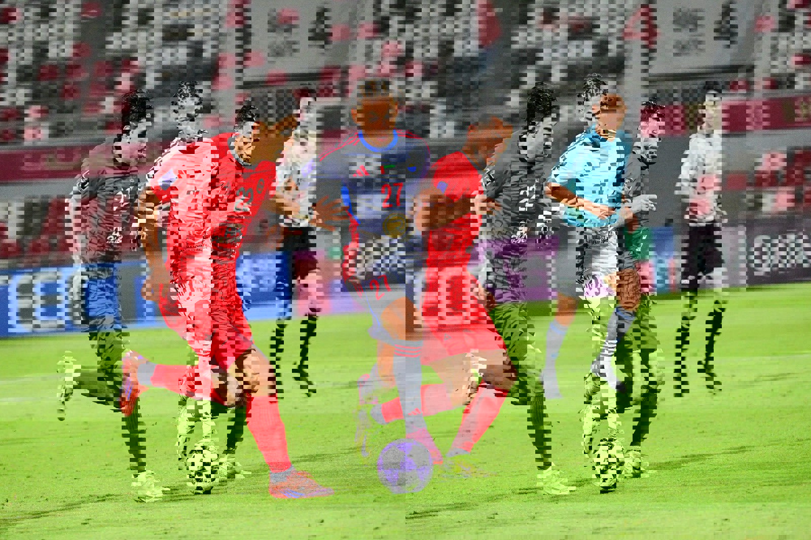 2250152