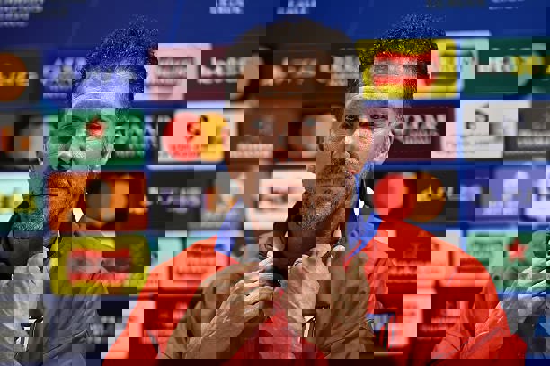 2250171