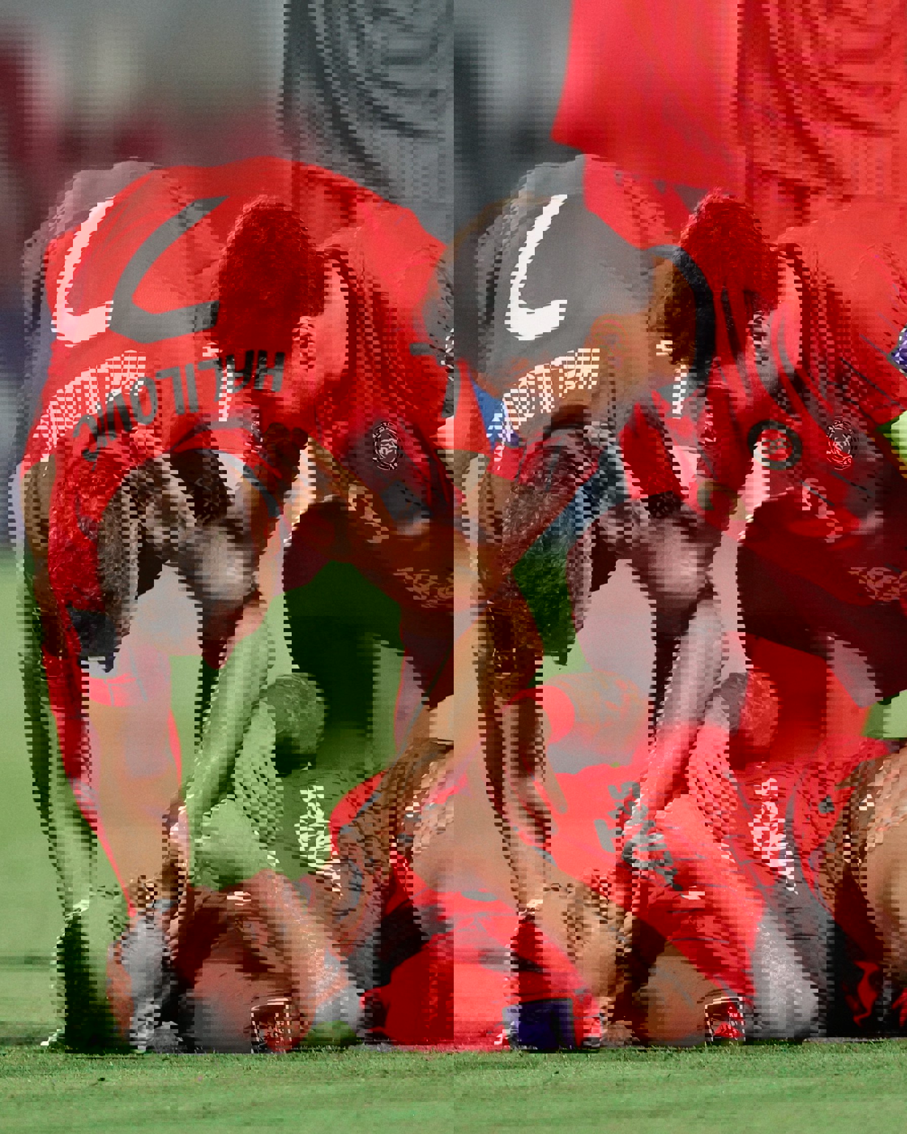 2250143