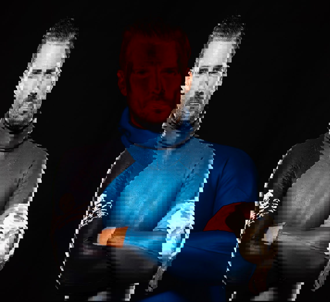 2250090