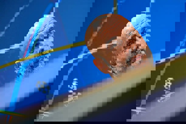 2250188