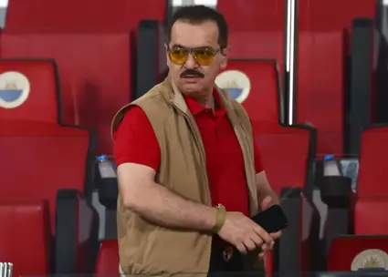 فوری: اقدام سریع تراکتور برای دیدار پرسپولیس!