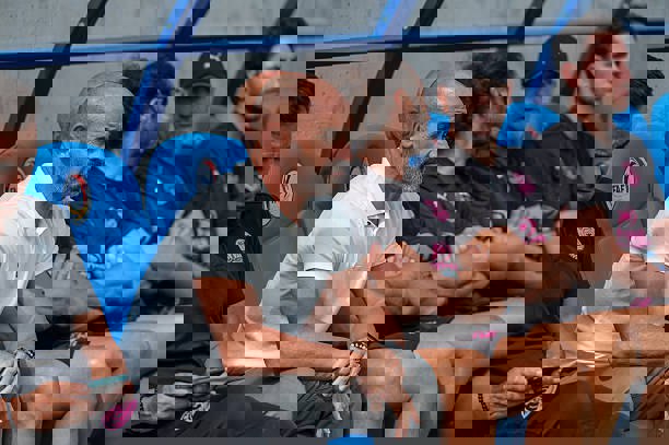 2250176