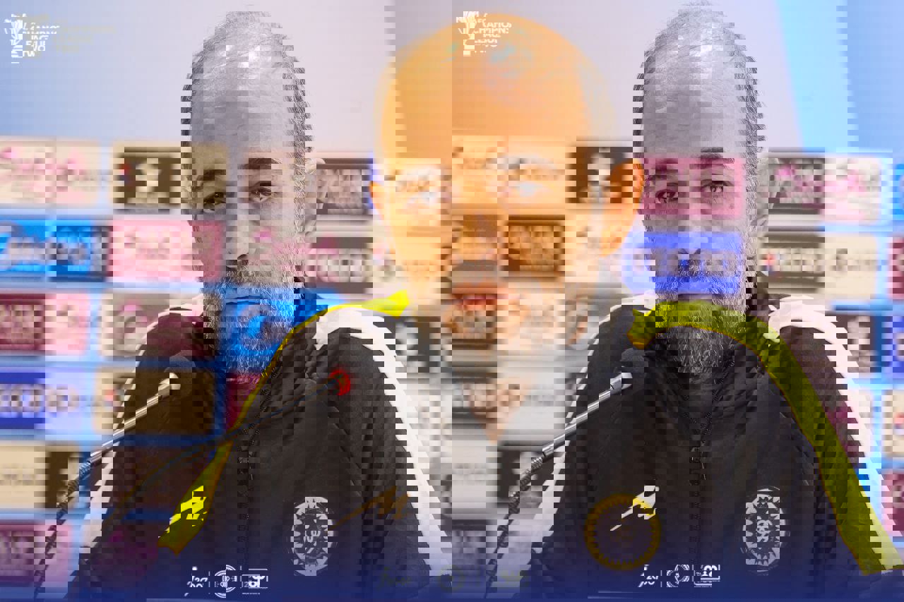 2250113