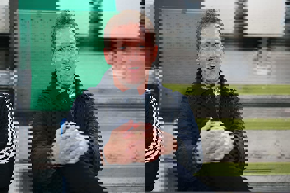 2250120