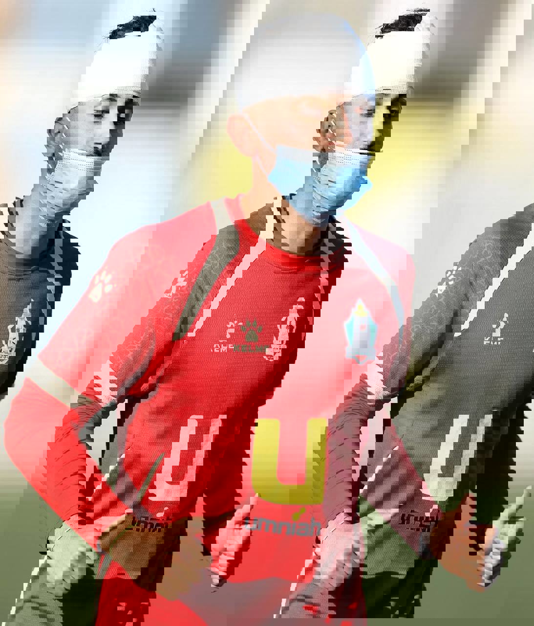 2250122