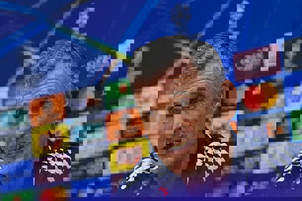 2250154