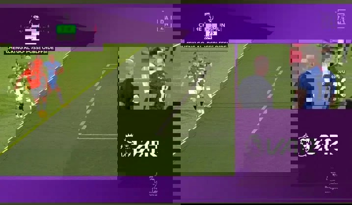 2250197