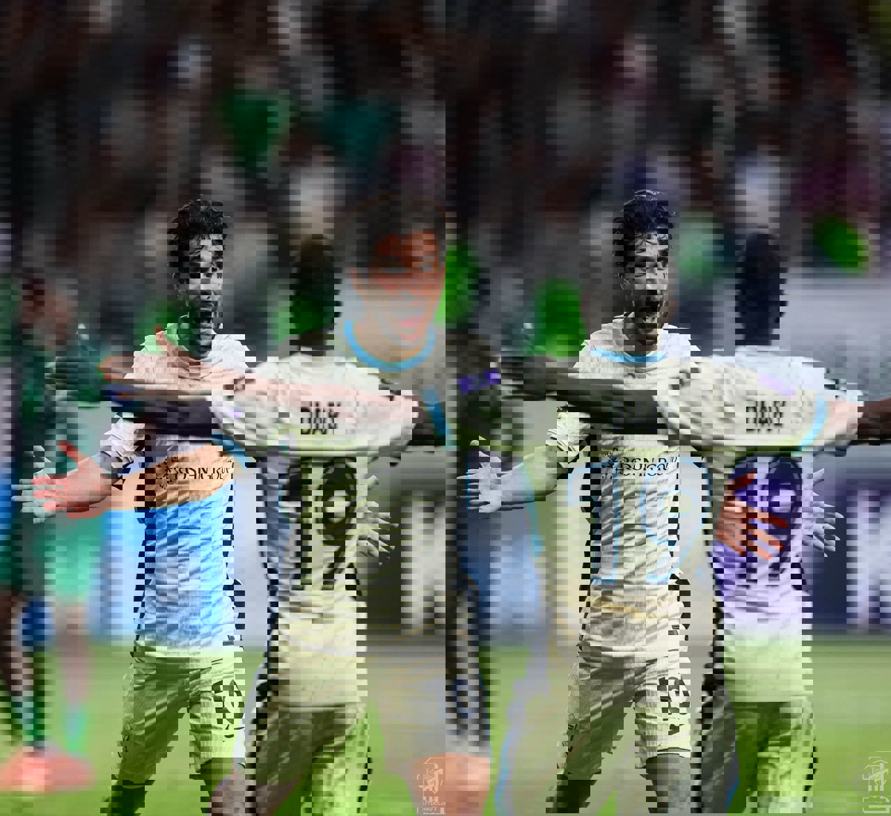 2250209