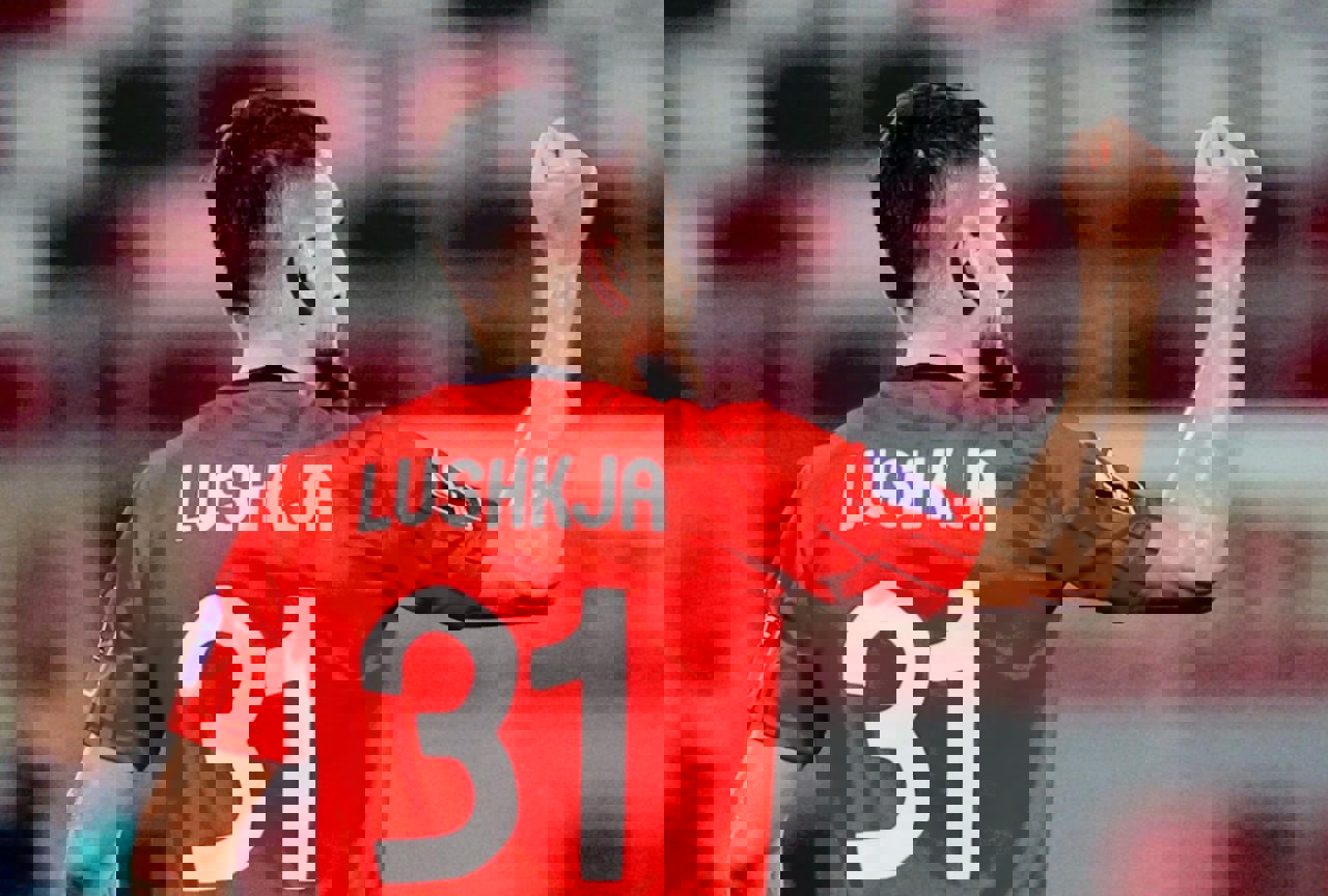 2250203
