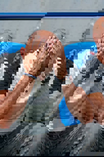 2250177