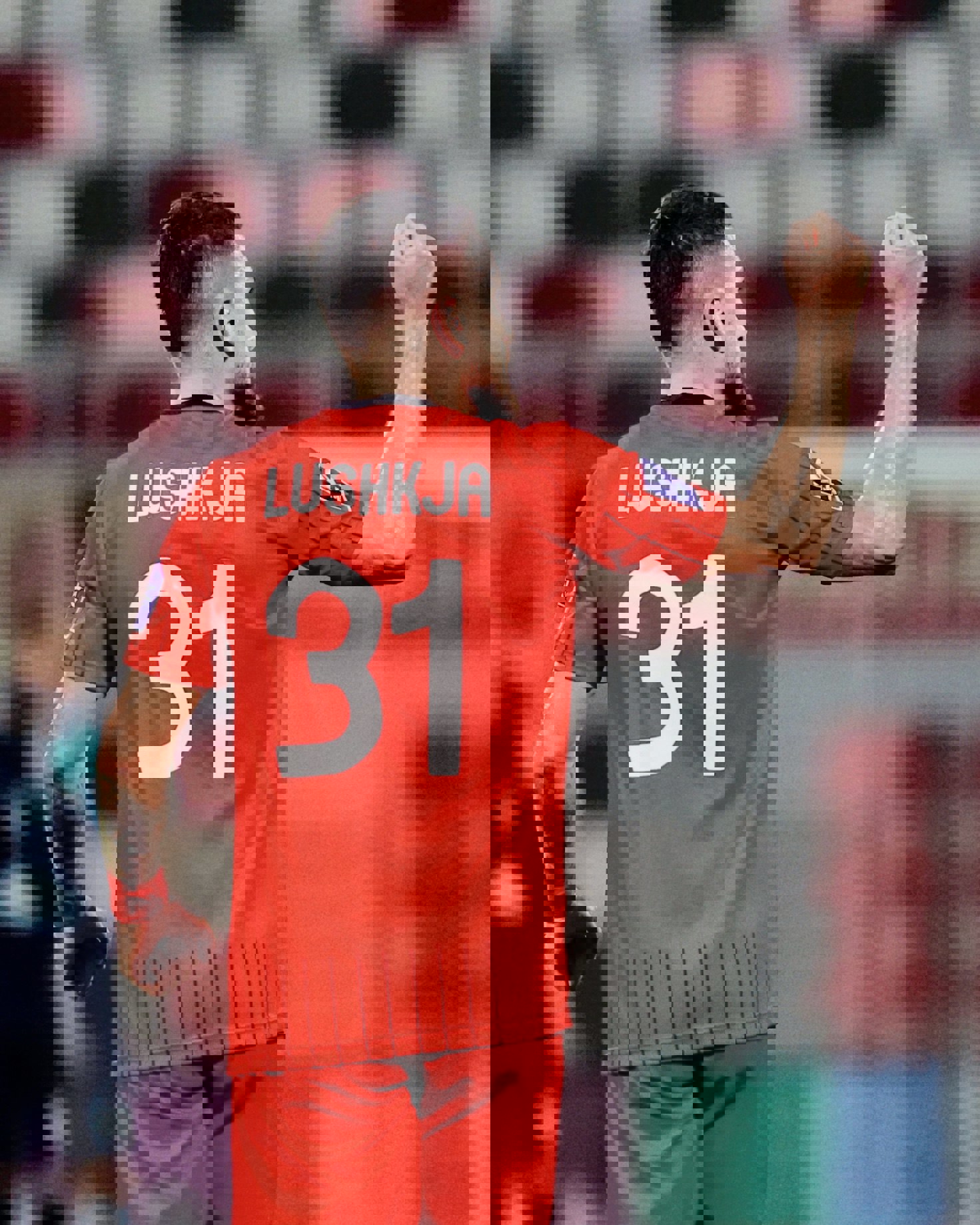 2250142