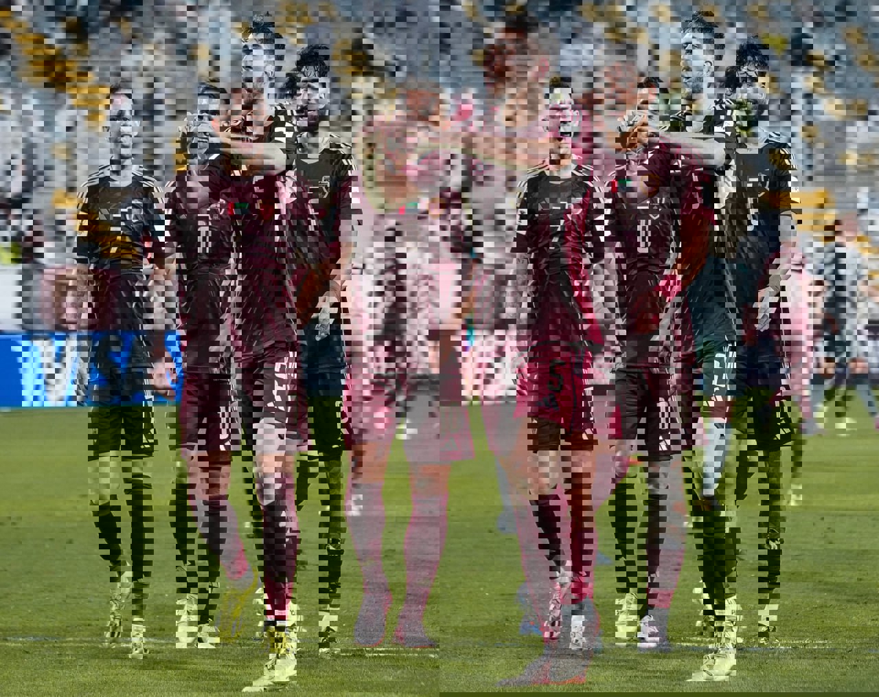2250145