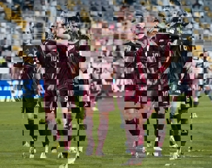 دستیار سابق مورایس علیه 3 ایرانی!