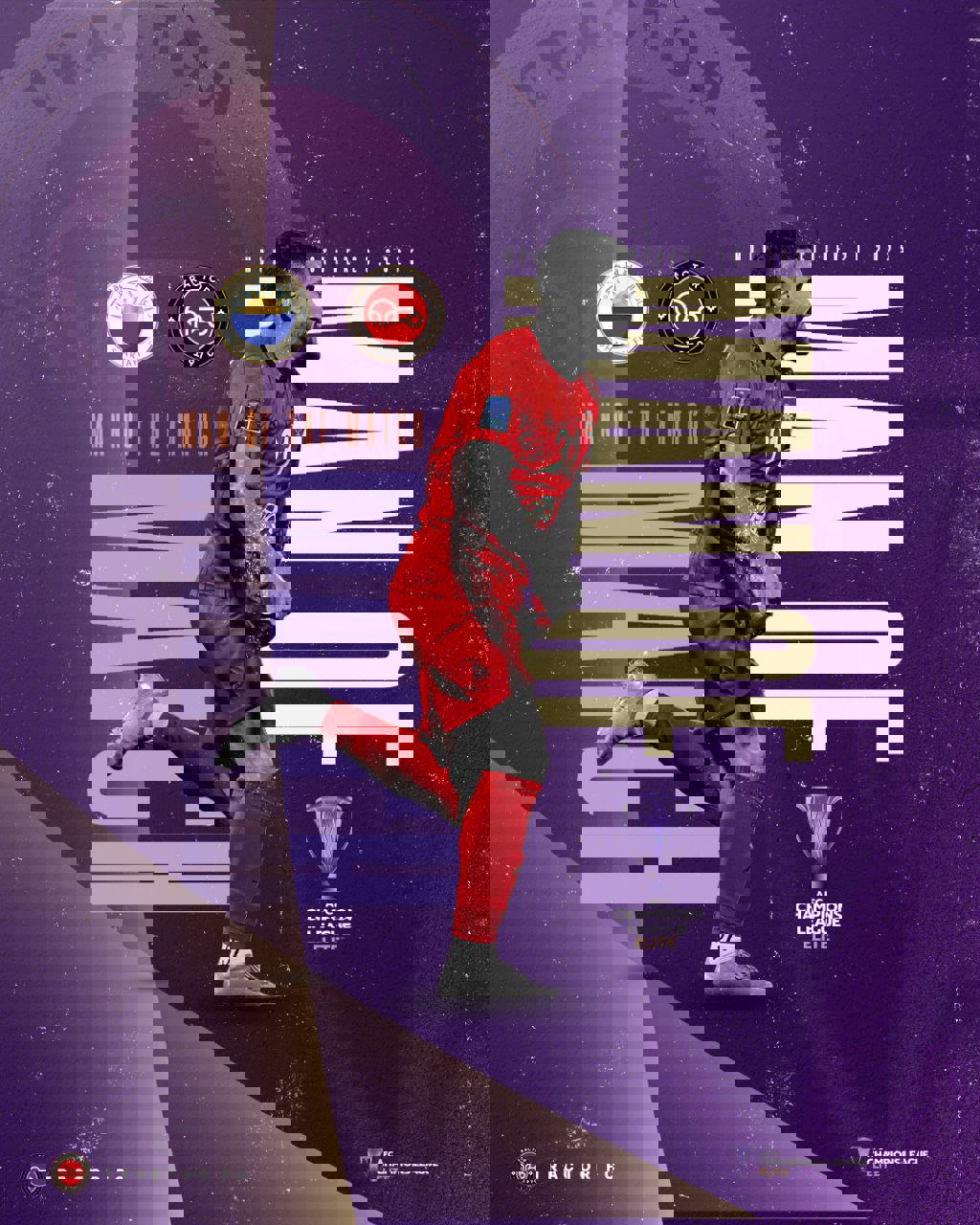 2250182