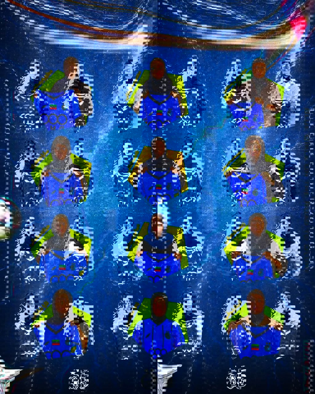 2250126