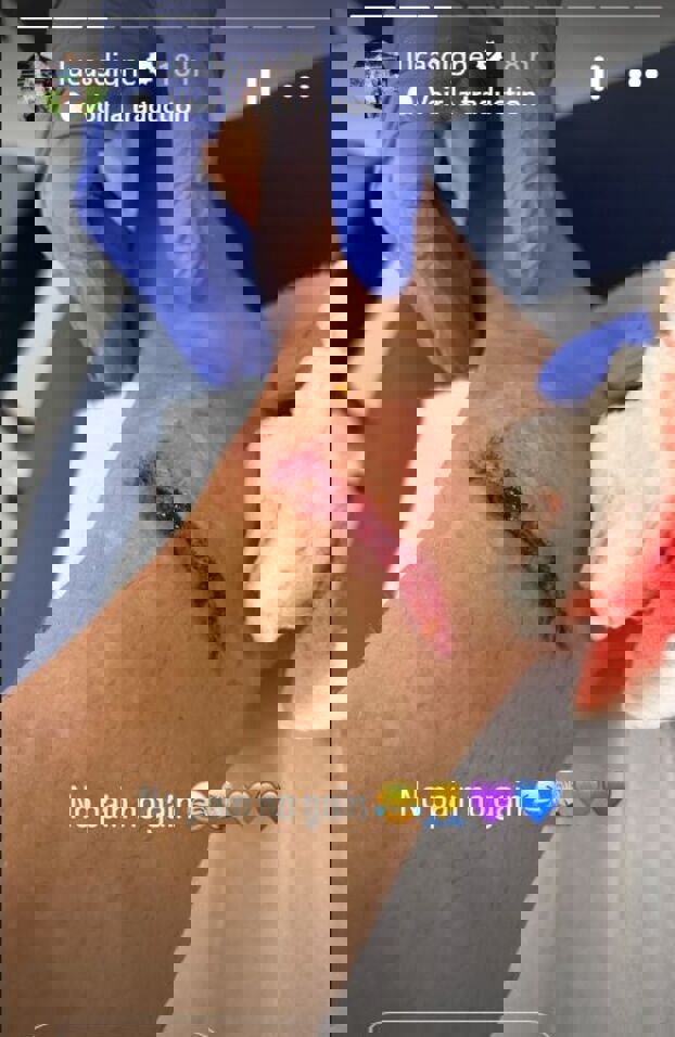 2250125