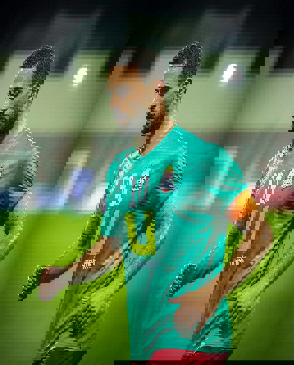 2250123