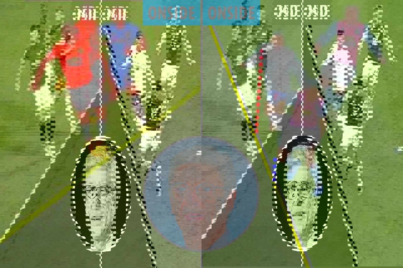 2250198