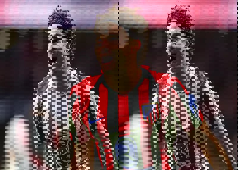 2250277