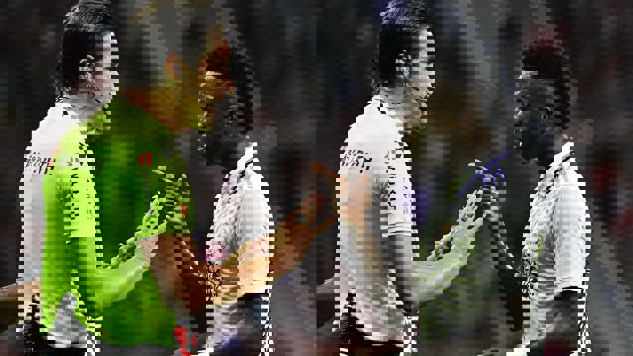2250260