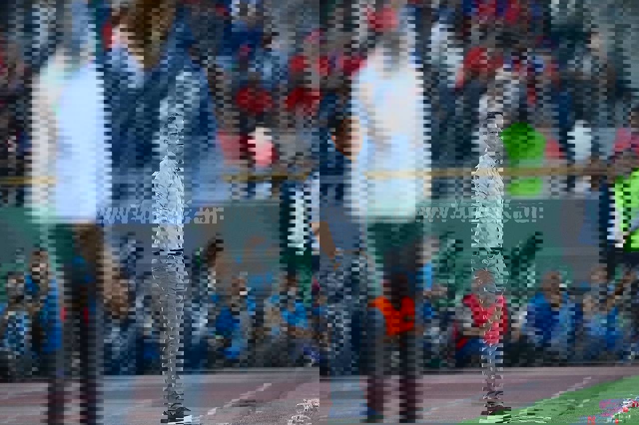 2250275