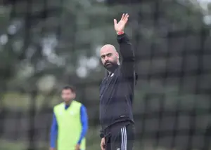 انزلی‌چی‌ها بی‌تاب فوتبال و لیگ‌برتر!