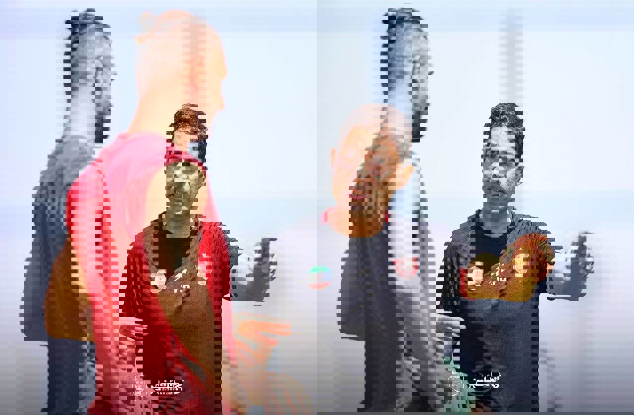 2250258
