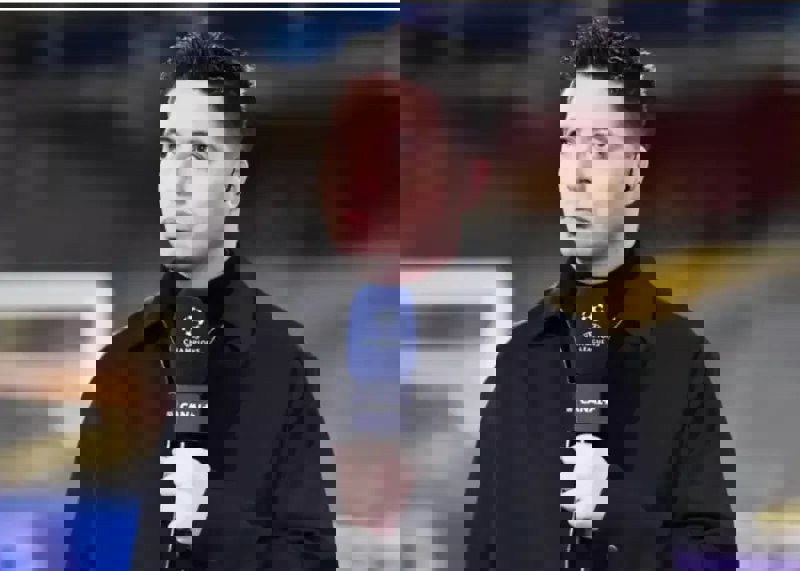 2250565