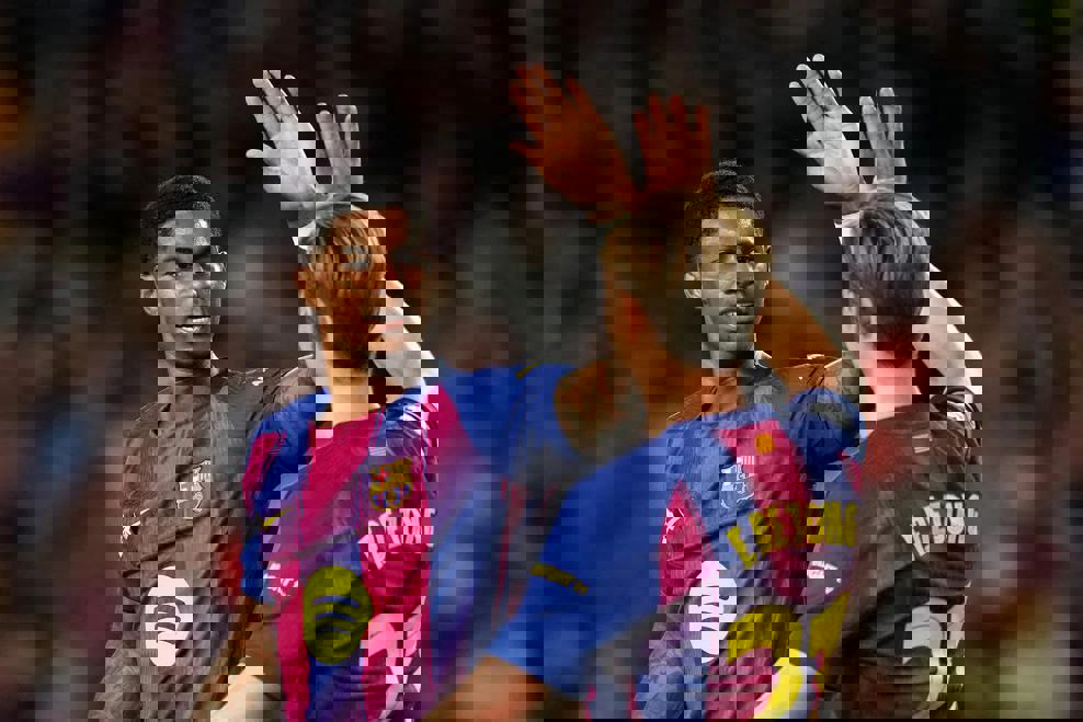 2250572