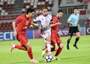 درخواست اخراج مدیران، پس از تحقیر برابر تراکتور