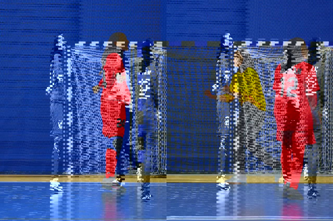 2250340