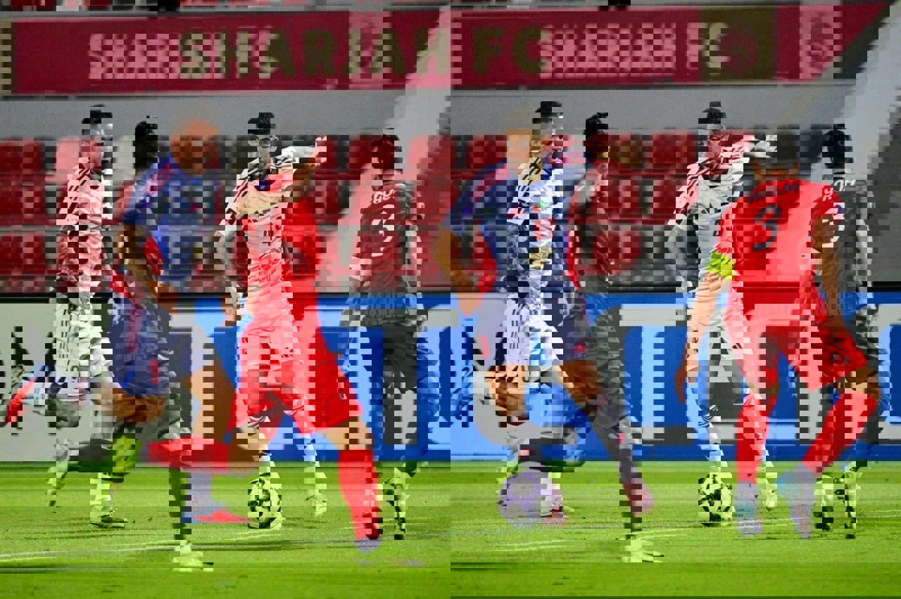 واکنش رسمی به وضعیت چمن استادیوم یادگار