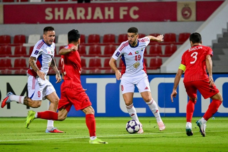 واکنش رسمی به وضعیت چمن استادیوم یادگار