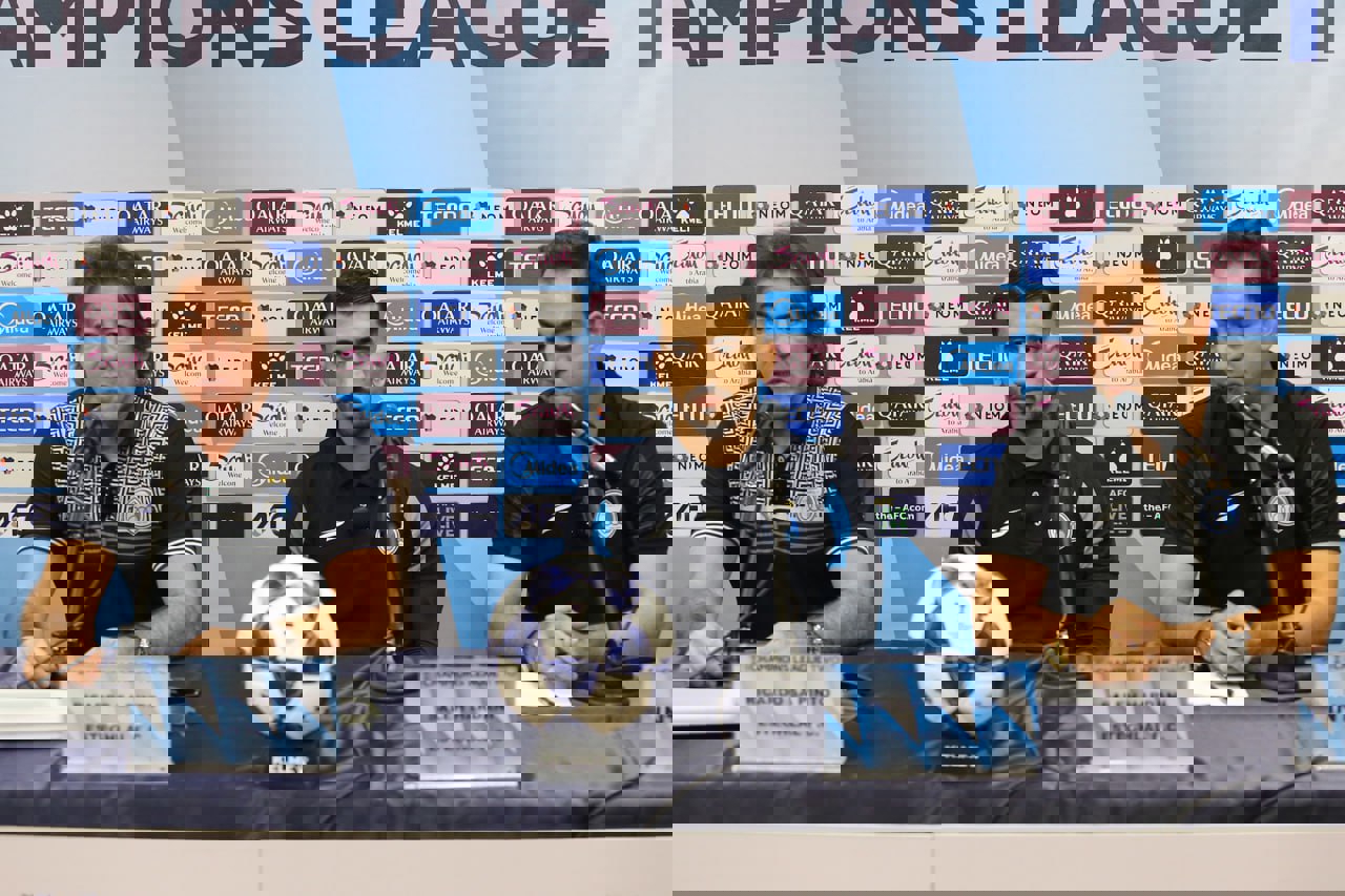 2250357
