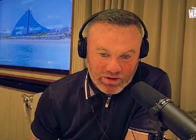 منچستر حتی سهمیه لیگ قهرمانان هم نمی‌گیرد