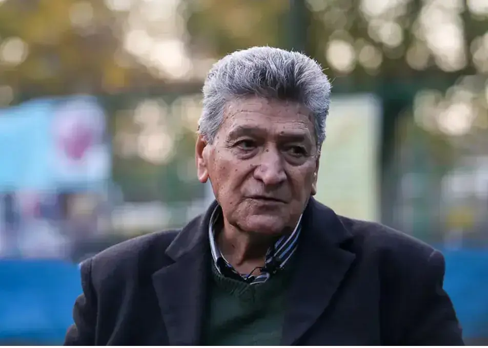 بهبودی نسبی پیشکسوت استقلال بعد از جراحی