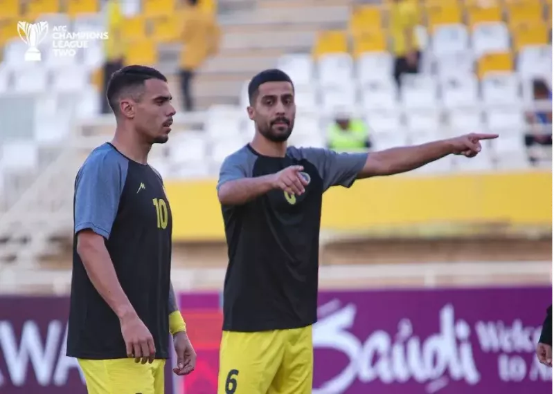 زنده: سپاهان صفر - آخال ترکمنستان صفر