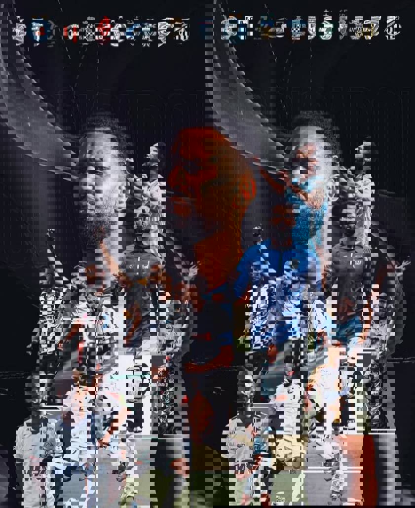 2250382