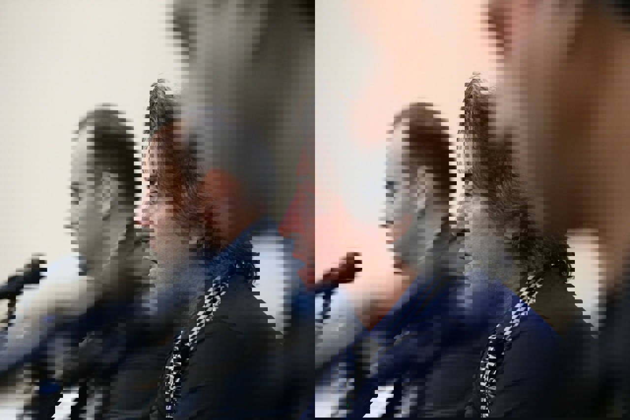 2250354