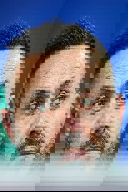 2250520