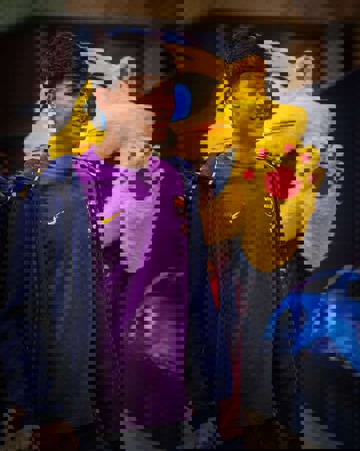 2250457