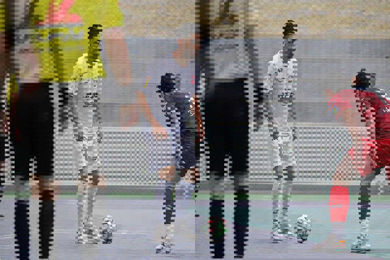 2250529