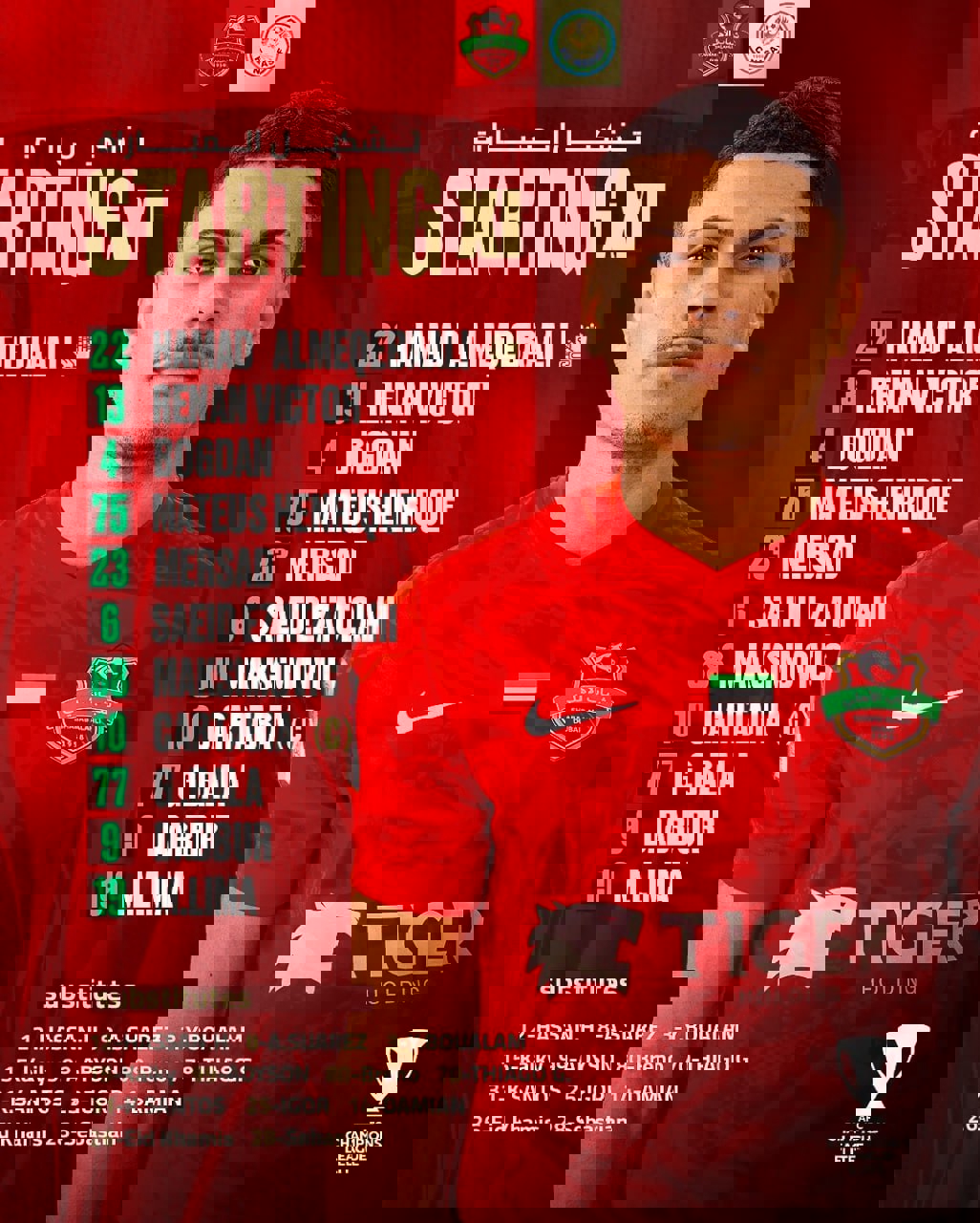2250439